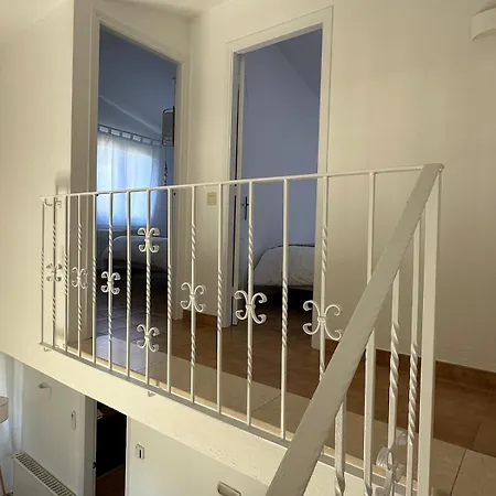 Villa in Sant Martí d 'Empúries, La Gavina-2